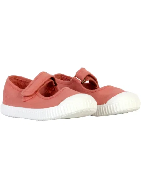 Pantofi copii Victoria roz