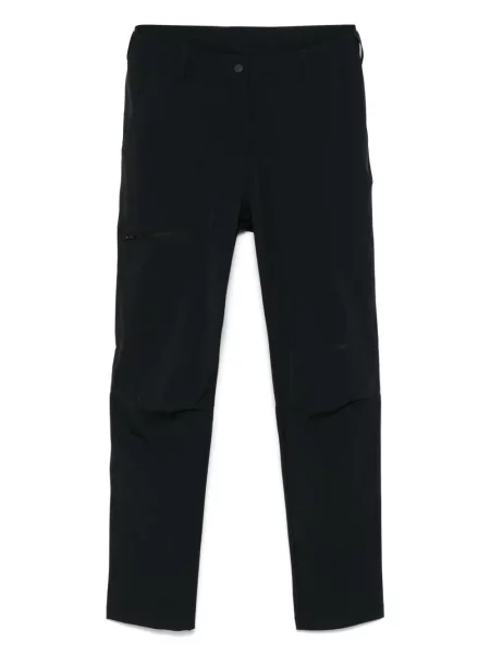Pantaloni Rossignol negru