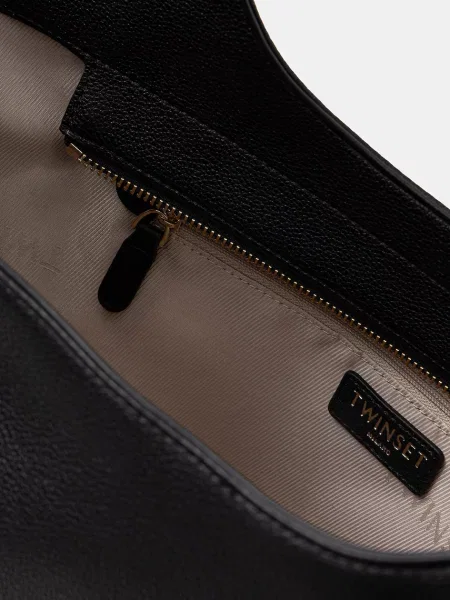 Сумочка Twinset