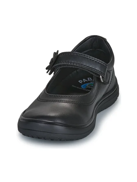 Pantofi copii Pablosky negru