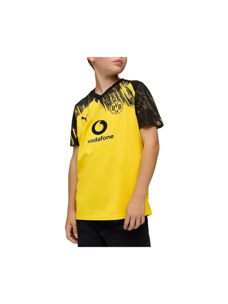 Gyerek póló Puma