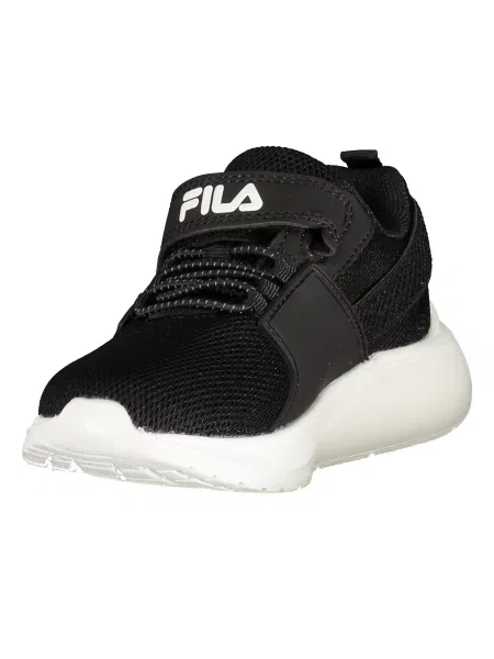 Gyerek sneaker Fila