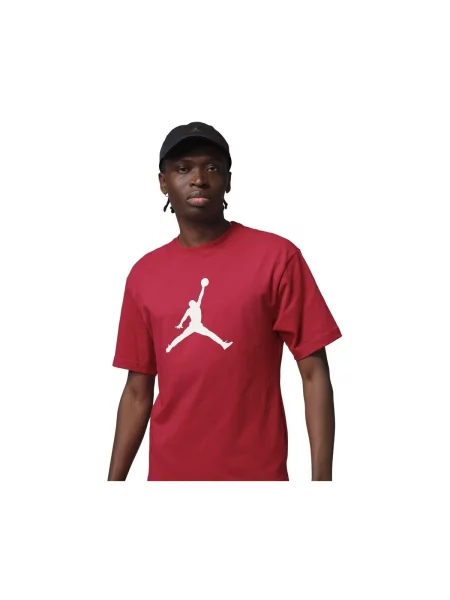 Majica Nike