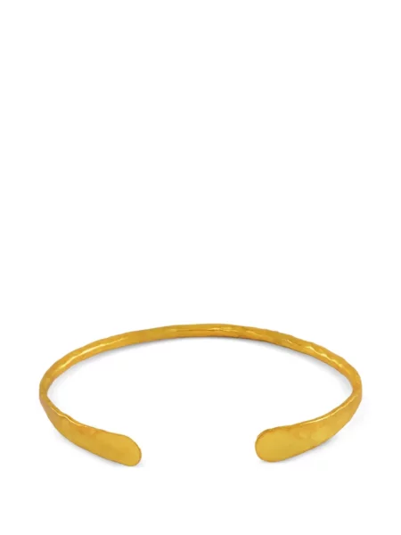 Brăţară Ottoman Hands