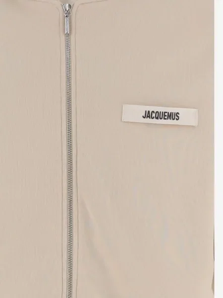 Hoodie Jacquemus