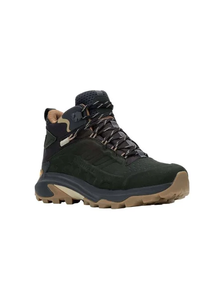 Pantofi Merrell