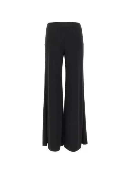 Pantaloni Joseph Ribkoff negru
