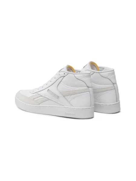 Félcipo Reebok Sport fehér