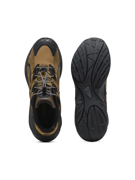 Pantofi Puma