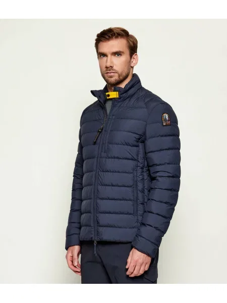 PARAJUMPERS Geacă de puf Ugo