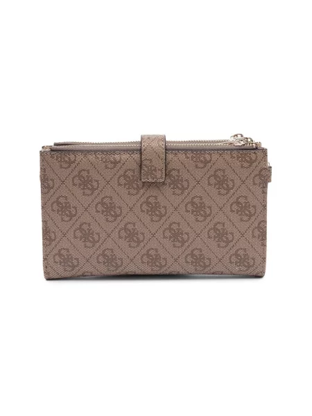 Portofel Guess