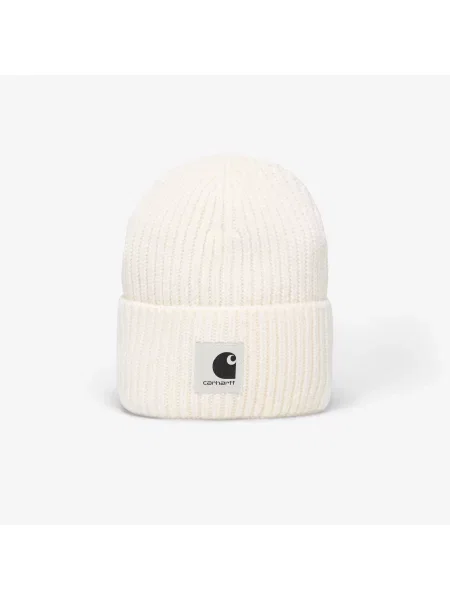 Șapcă Carhartt WIP W Mira Beanie Natural Universal