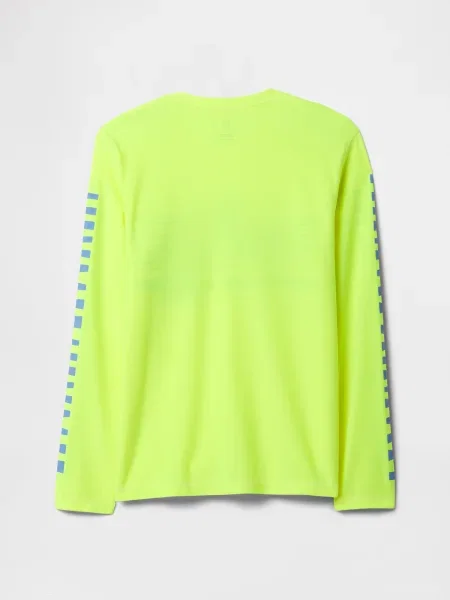 Tricou Gap verde
