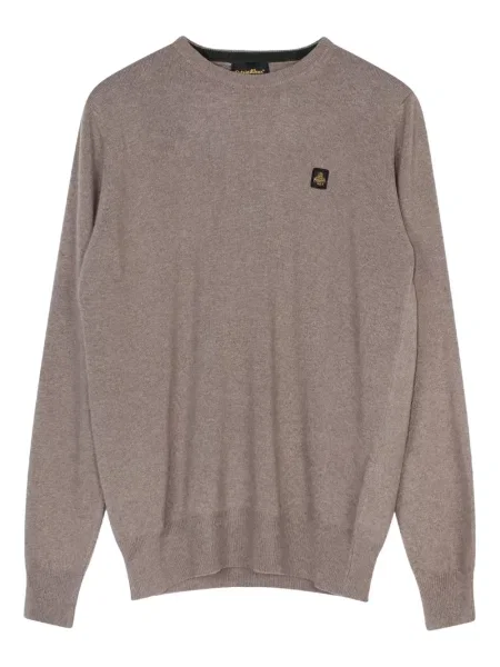 Pulover Refrigiwear