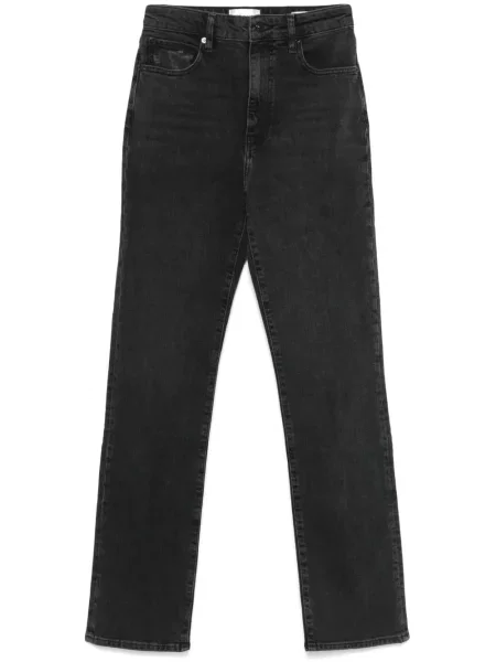 Blugi Frame negru