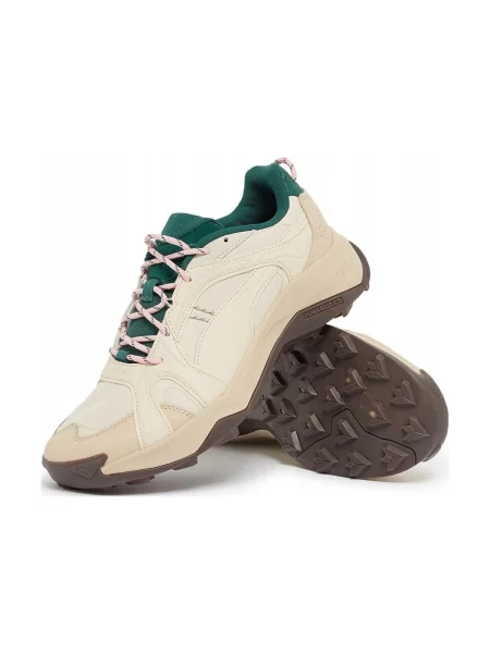 Pantofi Puma