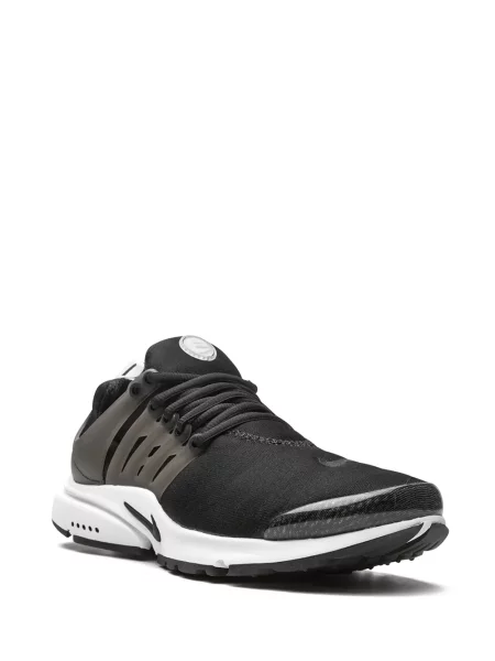 Sportbačiai Nike Air Presto balta