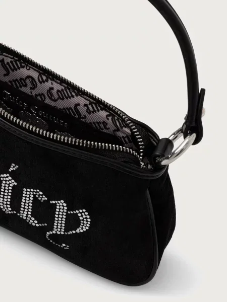 Juicy Couture сумка крос-боді KIMBERLY