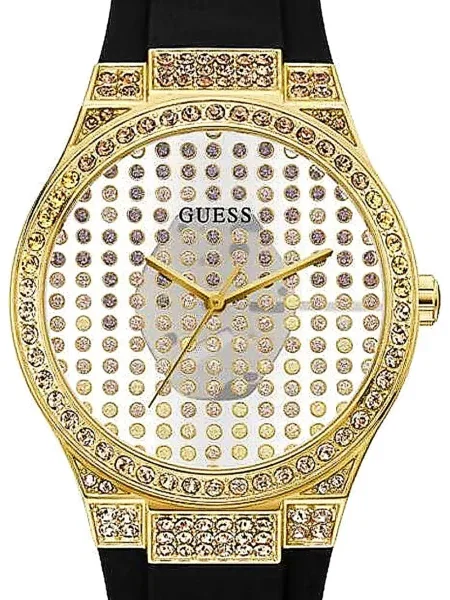 Óra Guess fehér