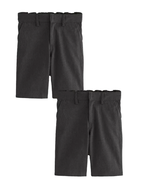 Next Pantaloni gri