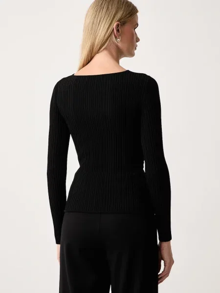 Свитер Marciano By Guess