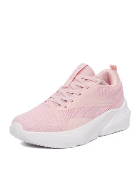 Reebok Sportcipők rózsaszín