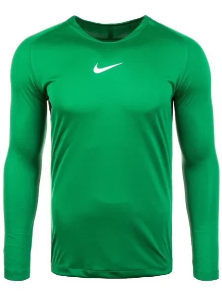 Tricou Nike alb