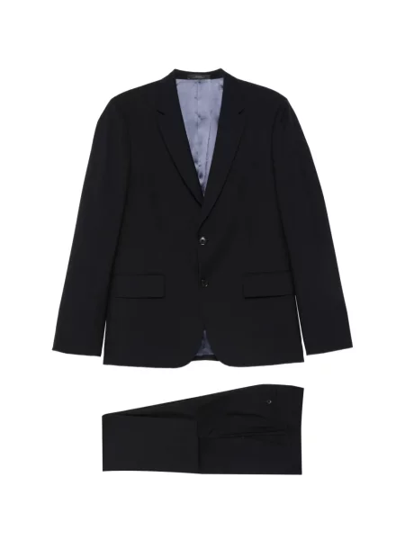 Κοστούμι σύνολο Paul Smith μπλε