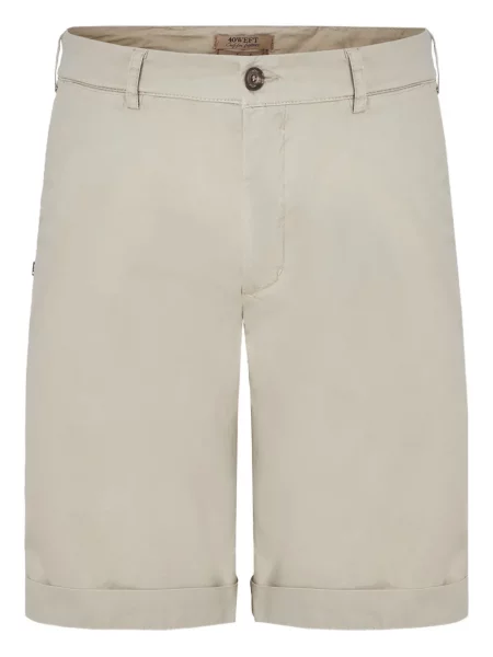 Pantaloni scurți 40 Weft