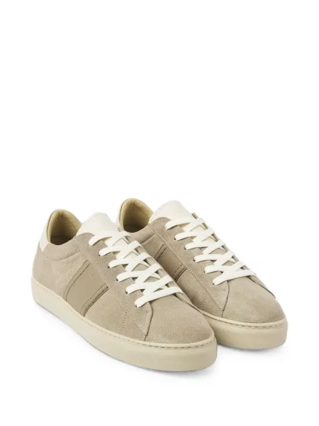 Sneakerși Nubikk