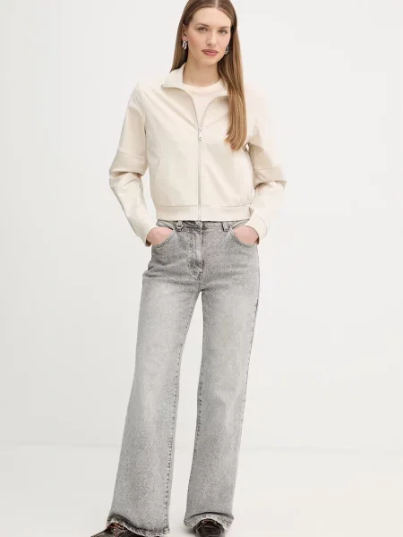 Кофта MAX&Co. MCOCANDORE