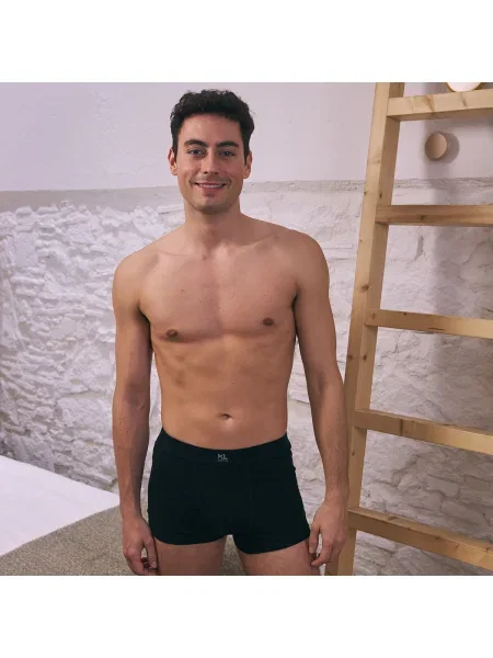Chiloți Kisses&love