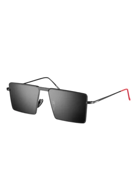 Ochelari de soare Vysen Eyewear negru