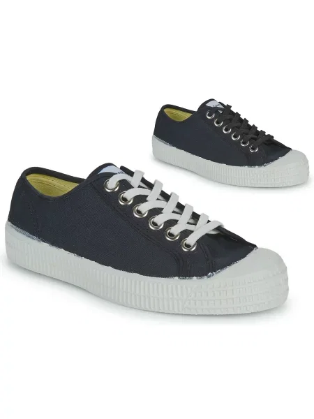 Superge Novesta črna