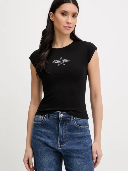 Футболка Guess Jeans