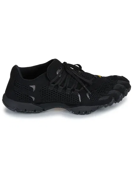 Pantofi Vibram Fivefingers negru