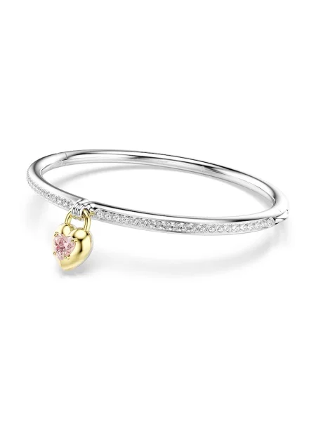 Браслет Swarovski IDYLLIA