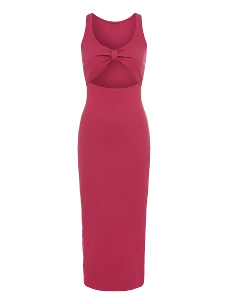 LSCN by LASCANA Obleka jagoda