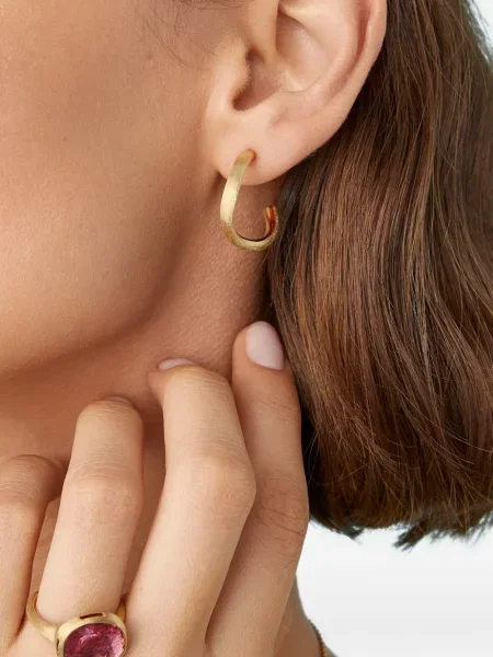 Cercei Marco Bicego