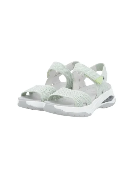 Pantofi Rieker