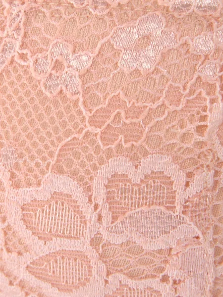 VIVANCE Sutien ecru