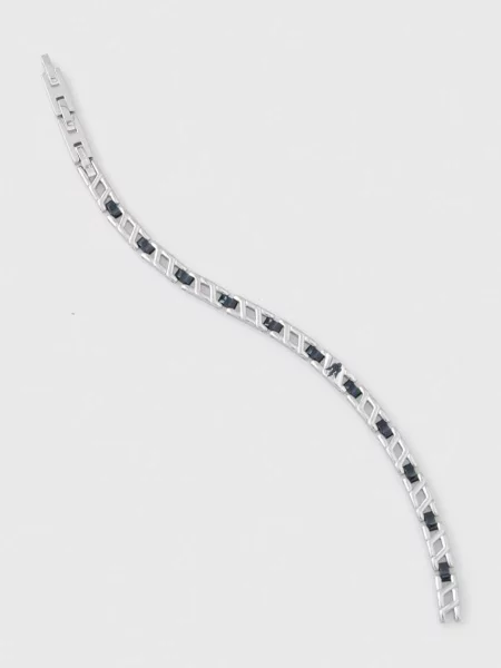 Гривна Maserati мъжка