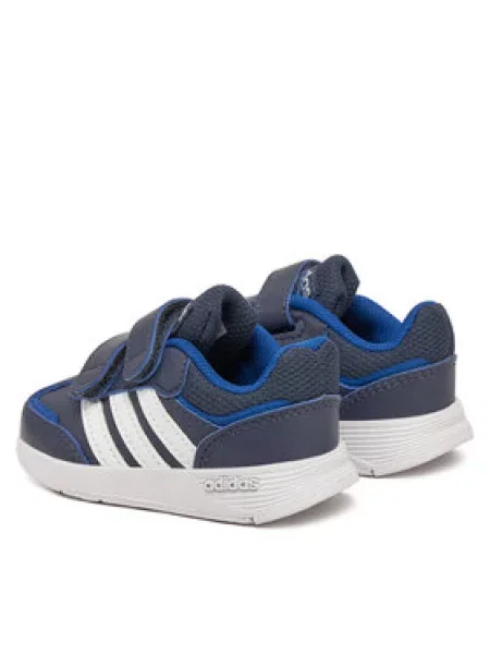 Superge Adidas modra
