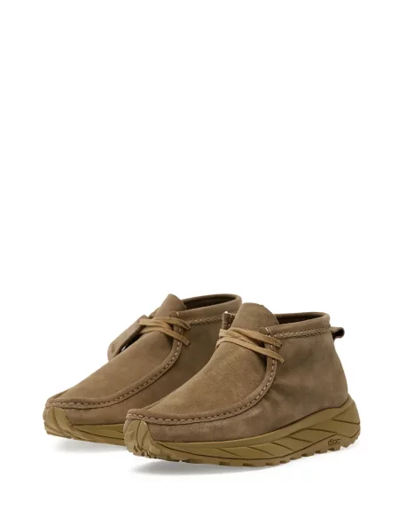 Botine Clarks Originals