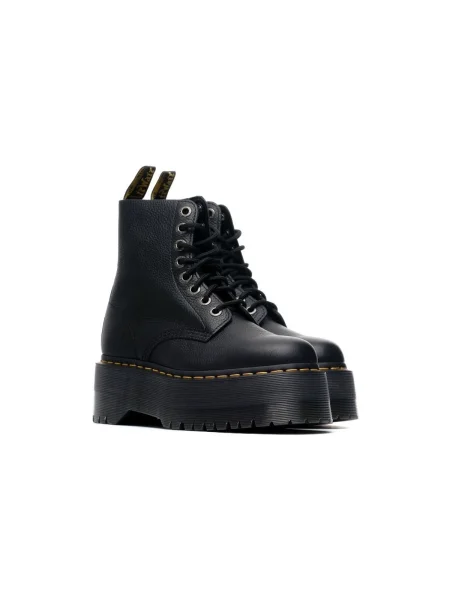 Pantofi Dr. Martens negru