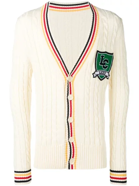 Cardigan Lc23