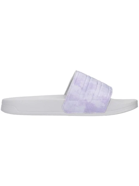 Pantofi Adidas gri