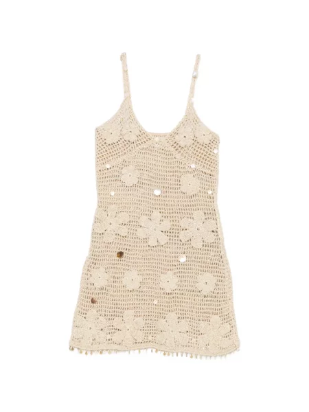 Rochie mini Asta Resort