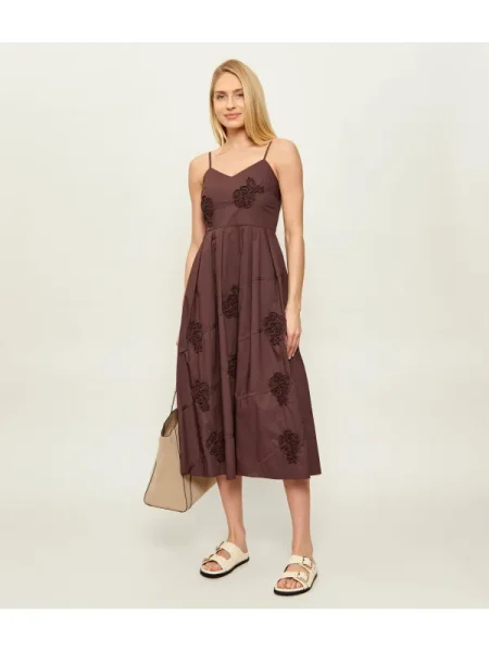 Marella Rochie MLLFIORE maro