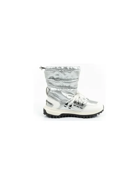 Pantofi Colmar